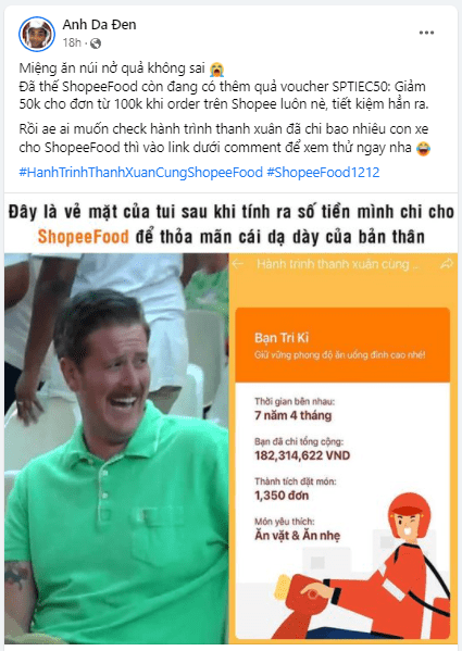 dat-do-an-online-912 (1).png 0 shopeefood, đặt đồ ăn online, mã giảm giá shopee