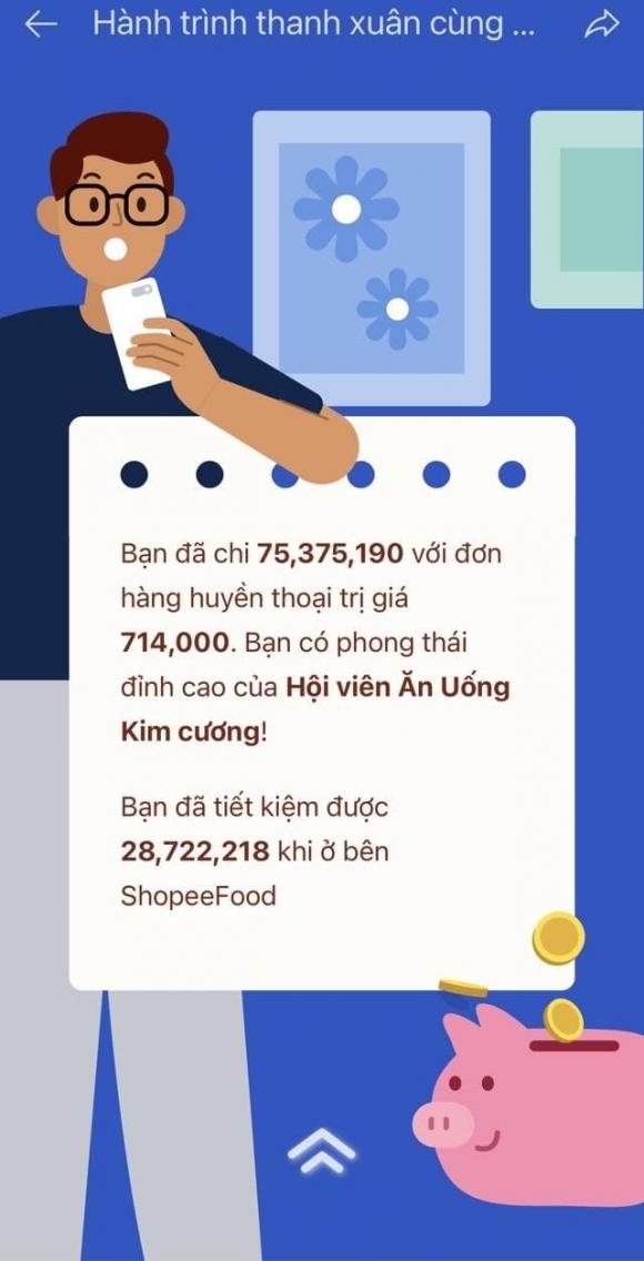 dat-do-an-online-912 (1).png 0 shopeefood, đặt đồ ăn online, mã giảm giá shopee