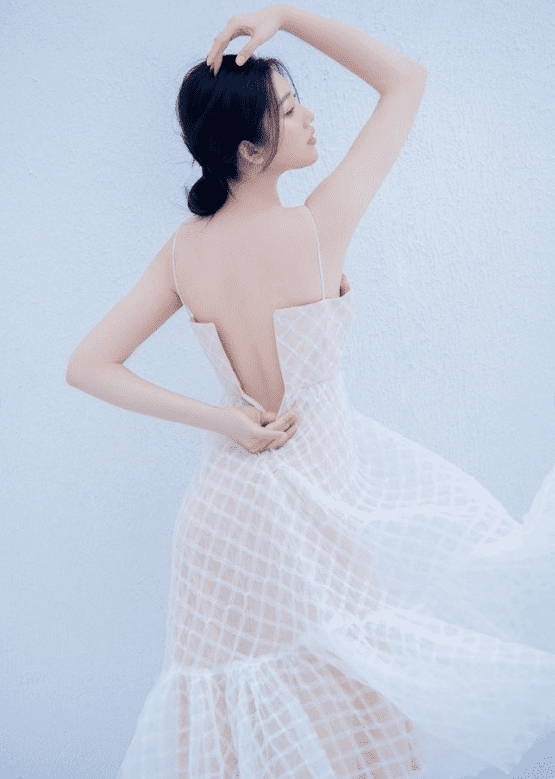 Tin sao việt,tin sao việt mới nhất,tin sao việt hot nhất,tin sao việt tháng 12