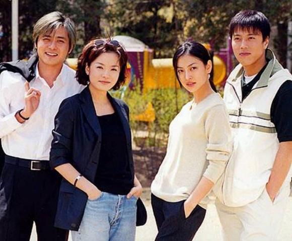 Giày thủy tinh,  Han Jae Suk, sao Hàn