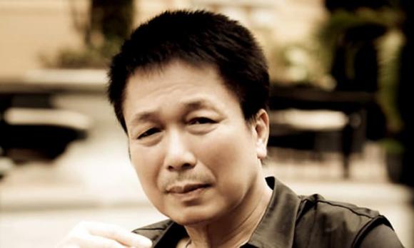 nhạc sĩ Phú Quang, Phú Quang qua đời, sao việt 