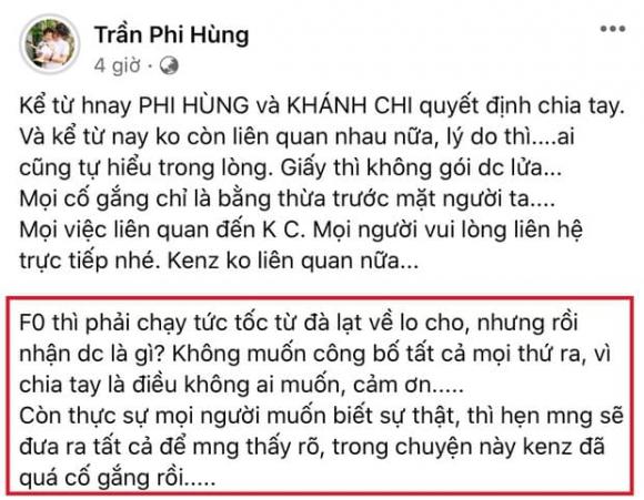 Tin sao việt,tin sao việt mới nhất,tin sao việt hot nhất,tin sao việt tháng 12