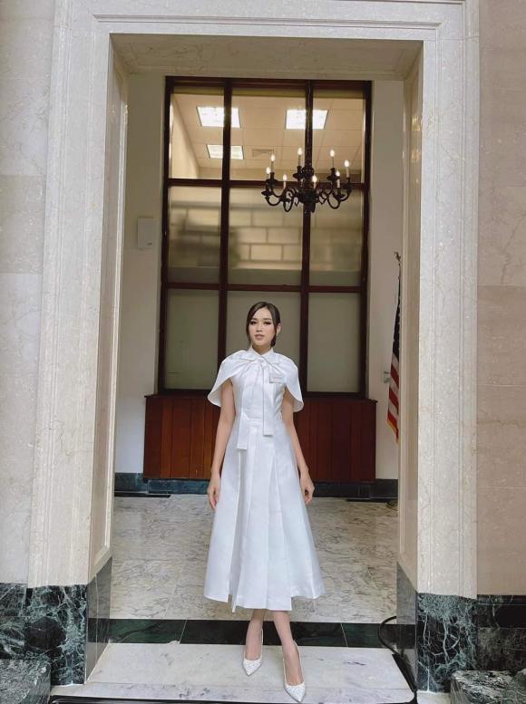đỗ thị hà, sao việt 