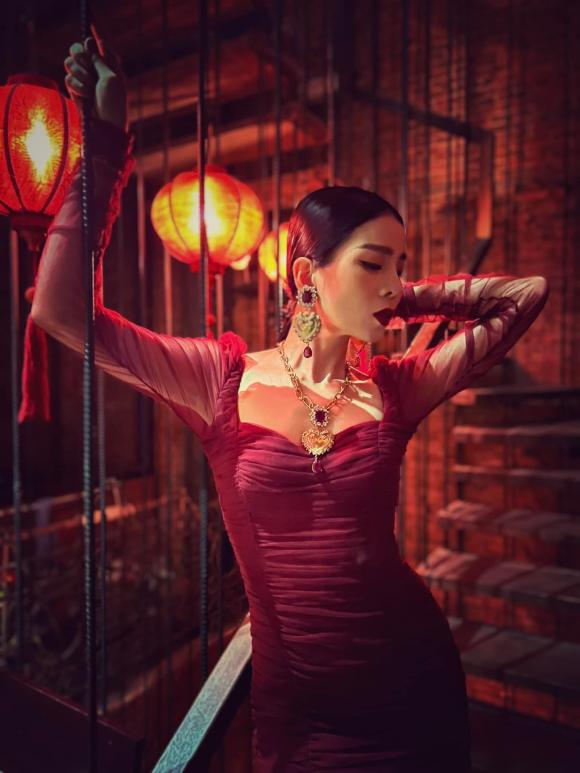 Tin sao việt,tin sao việt mới nhất,tin sao việt hot nhất,tin sao việt tháng 12