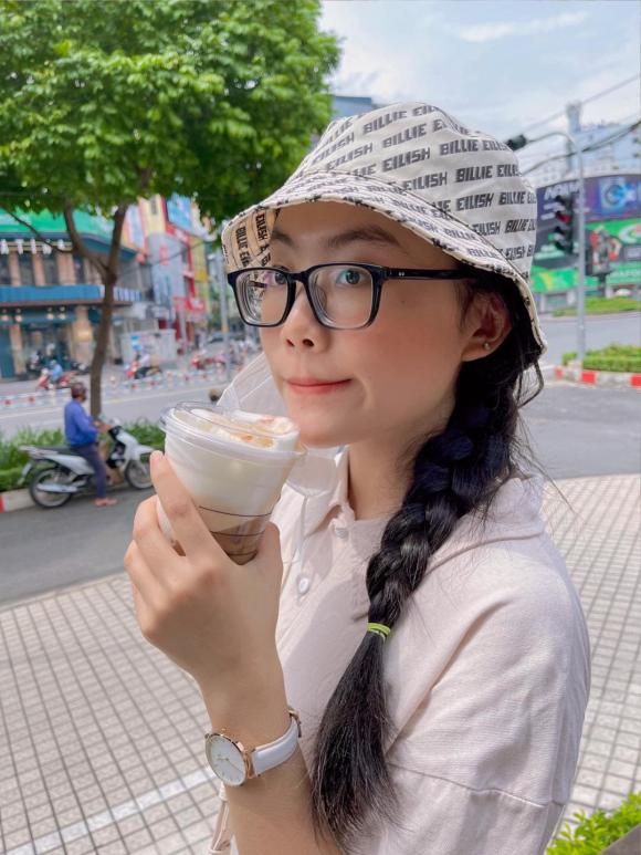 Tin sao việt,tin sao việt mới nhất,tin sao việt hot nhất,tin sao việt tháng 12