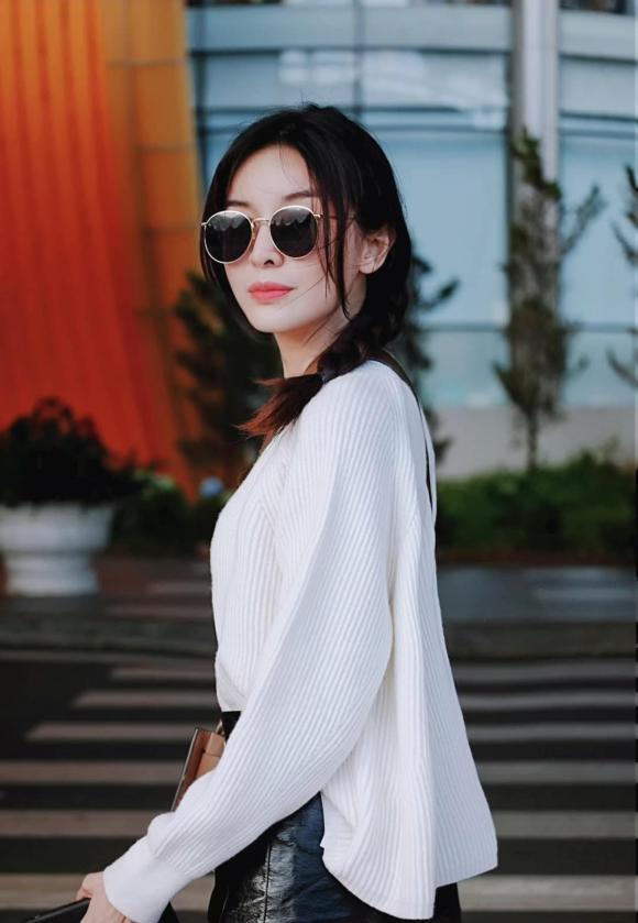 Tin sao việt,tin sao việt mới nhất,tin sao việt hot nhất,tin sao việt tháng 12
