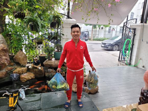 Tin sao việt,tin sao việt mới nhất,tin sao việt hot nhất,tin sao việt tháng 12