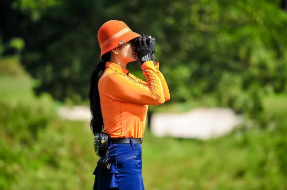 Tin sao việt,tin sao việt mới nhất,tin sao việt hot nhất,tin sao việt tháng 12