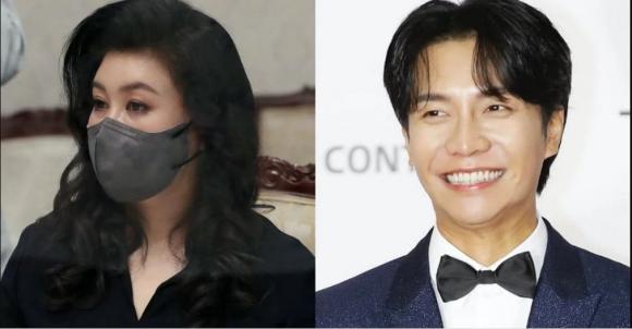 Han Ga In, phim Hàn, sao Hàn