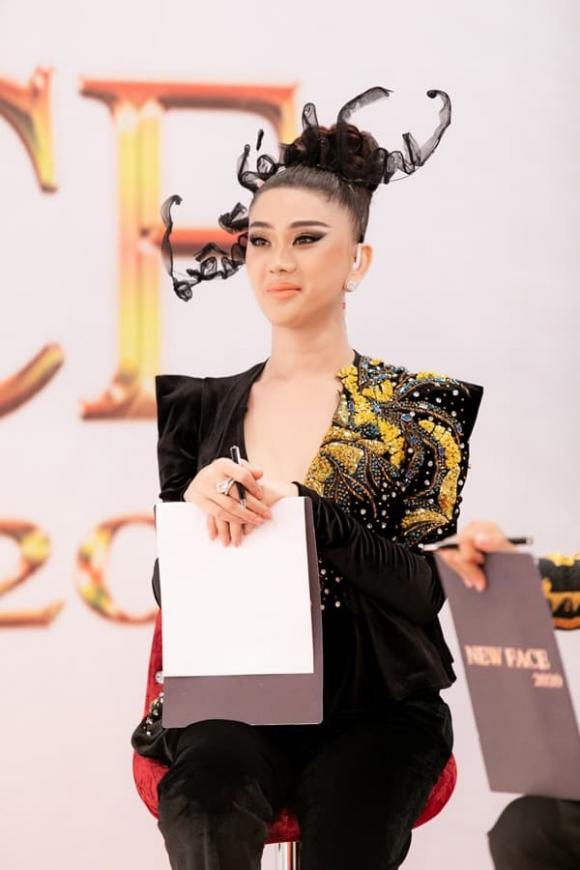 Lâm Khánh Chi, Sao Việt, Nữ ca sĩ, Ly hôn