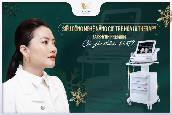 lan-ngoc-shyn-1012 (1).jpg 0 Ngọc Lan, Shynh Premium, Trẻ hóa da