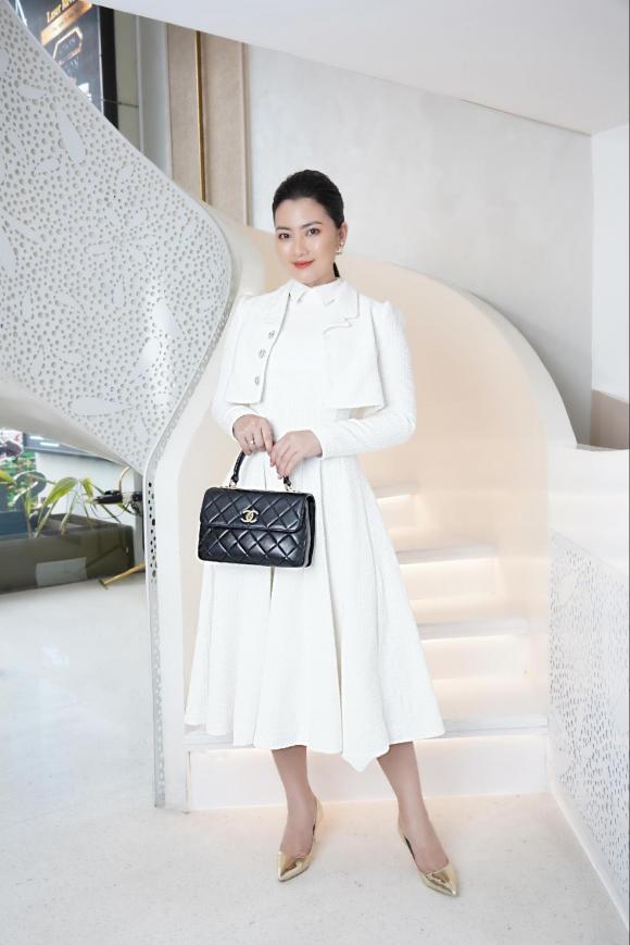 lan-ngoc-shyn-1012 (1).jpg 0 Ngọc Lan, Shynh Premium, Trẻ hóa da