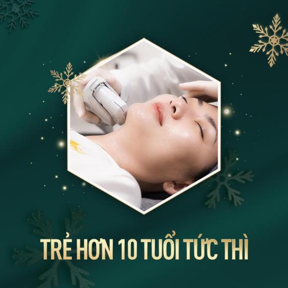 lan-ngoc-shyn-1012 (1).jpg 0 Ngọc Lan, Shynh Premium, Trẻ hóa da