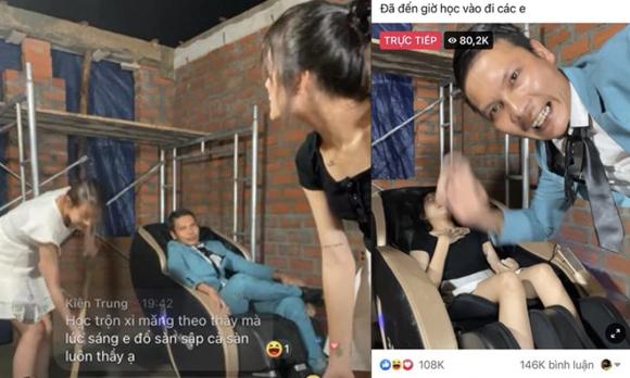 massage chân, massage, chăm sóc sức khoẻ