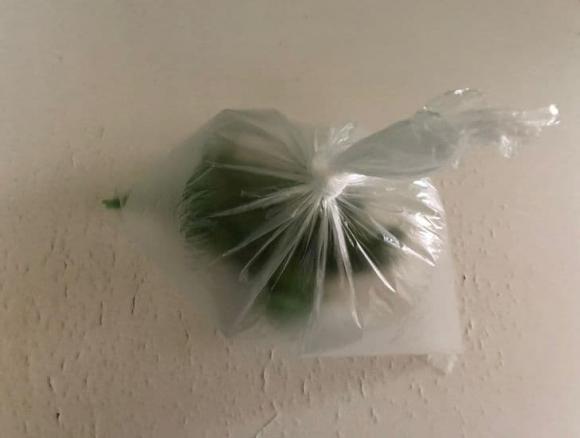 thớt gỗ, sử dụng thớt gỗ, mẹo vặt 