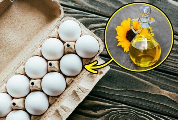 thớt gỗ, sử dụng thớt gỗ, mẹo vặt 