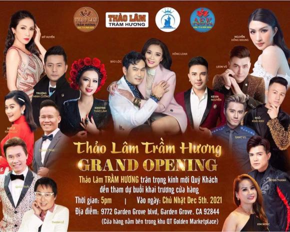 thao-lam-tram-huong-1012 (1).jpg 0 Thảo Lâm Trầm Hương, ASK Beauty & Thảo Lâm Trầm Hương, CEO Kristine Thảo Lâm
