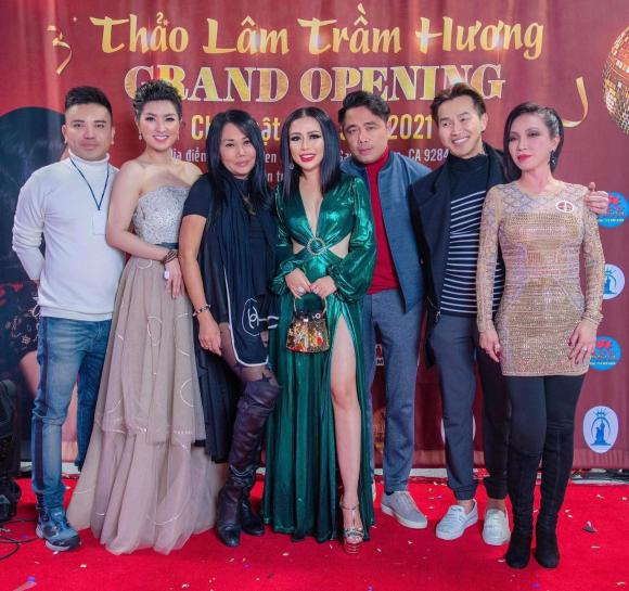 thao-lam-tram-huong-1012 (1).jpg 0 Thảo Lâm Trầm Hương, ASK Beauty & Thảo Lâm Trầm Hương, CEO Kristine Thảo Lâm