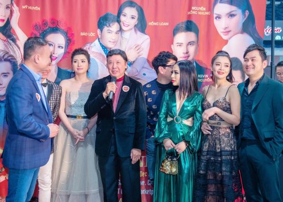 thao-lam-tram-huong-1012 (1).jpg 0 Thảo Lâm Trầm Hương, ASK Beauty & Thảo Lâm Trầm Hương, CEO Kristine Thảo Lâm