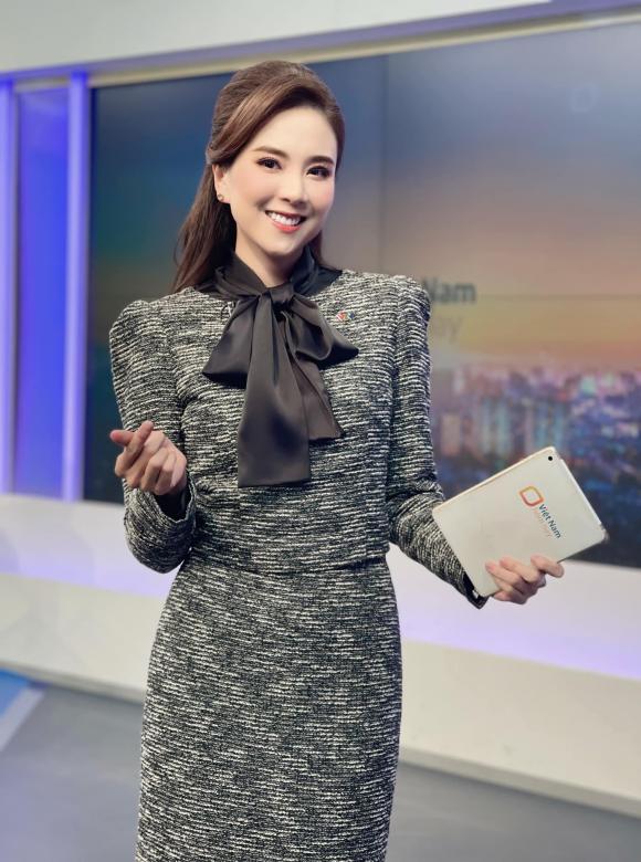 Tin sao việt,tin sao việt mới nhất,tin sao việt hot nhất,tin sao việt tháng 12