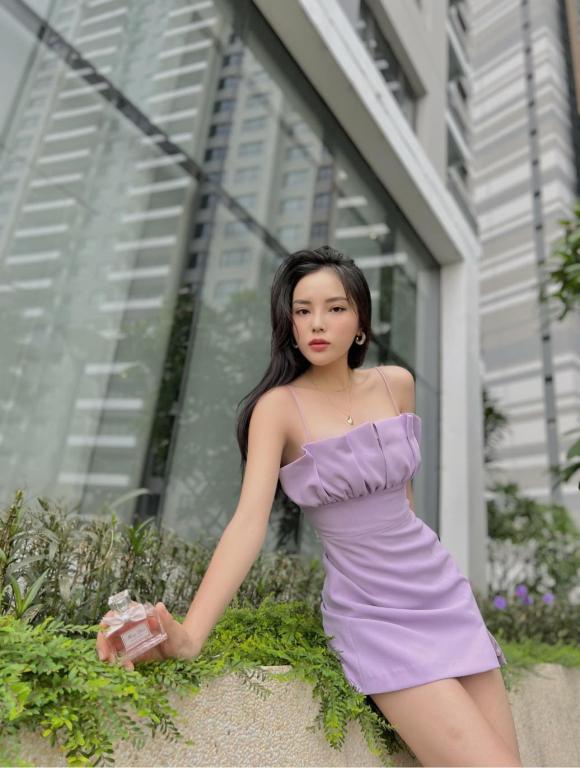 Tin sao việt,tin sao việt mới nhất,tin sao việt hot nhất,tin sao việt tháng 12