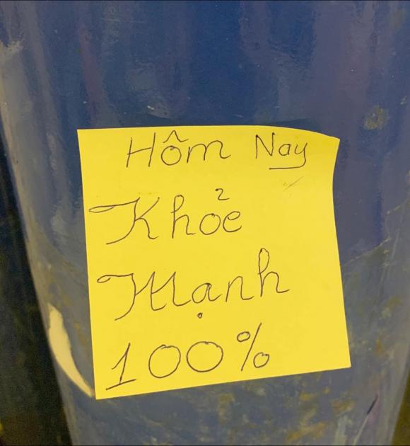 Tin sao việt,tin sao việt mới nhất,tin sao việt hot nhất,tin sao việt tháng 12