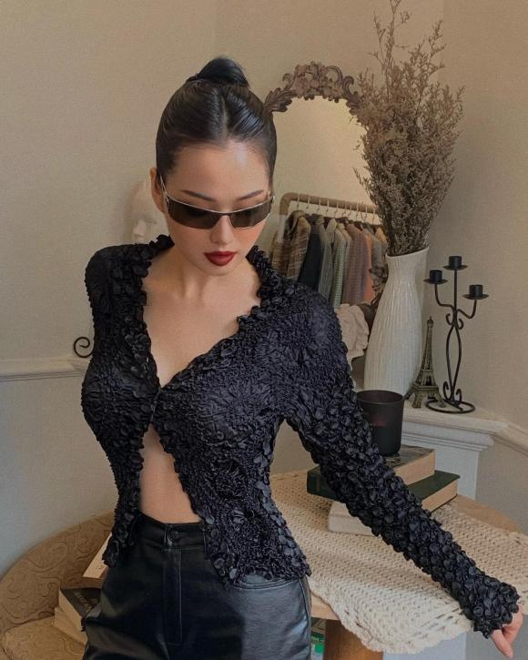 Tin sao việt,tin sao việt mới nhất,tin sao việt hot nhất,tin sao việt tháng 12