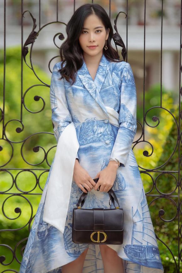 Tin sao việt,tin sao việt mới nhất,tin sao việt hot nhất,tin sao việt tháng 12