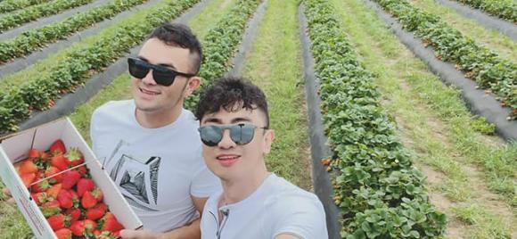 Tin sao việt,tin sao việt mới nhất,tin sao việt hot nhất,tin sao việt tháng 12