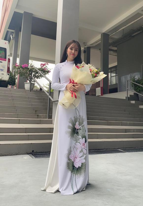 Tin sao việt,tin sao việt mới nhất,tin sao việt hot nhất,tin sao việt tháng 12