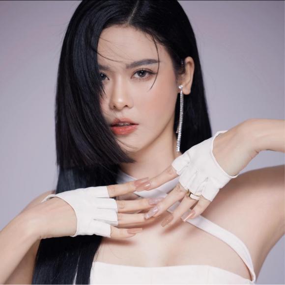 Tin sao việt,tin sao việt mới nhất,tin sao việt hot nhất,tin sao việt tháng 12