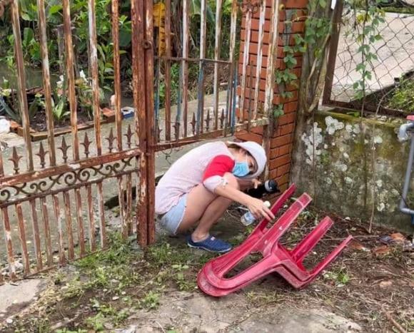 Tin sao việt,tin sao việt mới nhất,tin sao việt hot nhất,tin sao việt tháng 12