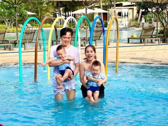 Tin sao việt,tin sao việt mới nhất,tin sao việt hot nhất,tin sao việt tháng 12