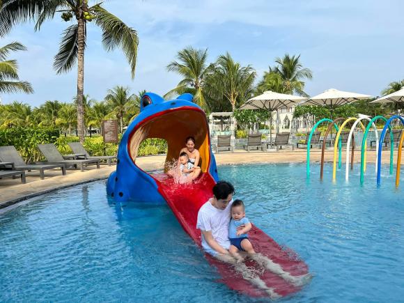 Tin sao việt,tin sao việt mới nhất,tin sao việt hot nhất,tin sao việt tháng 12