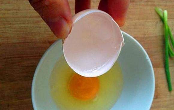 trứng hấp, cách làm trứng hấp, món ngon mỗi ngày