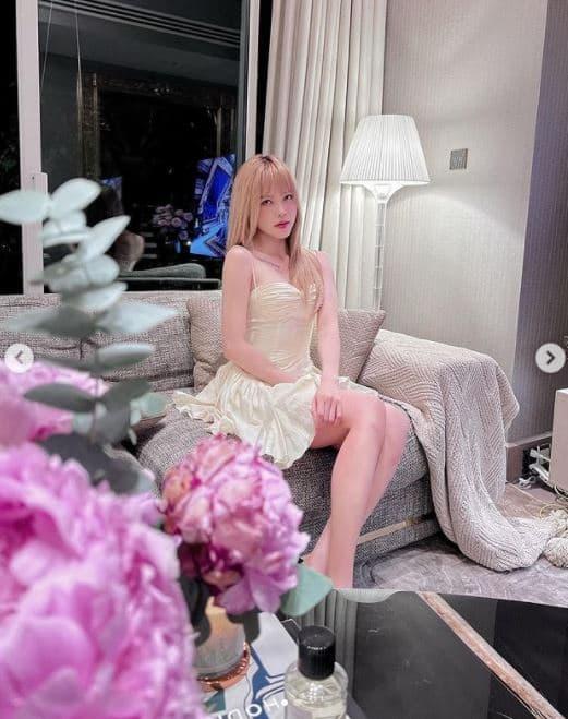 Thiều Bảo Trâm, Sao Việt, Sơn Tùng