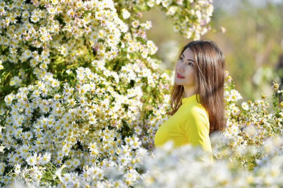 dao-ai-nhi-1112 (1).jpg 0 Đào Ái Nhi, Hoa hậu doanh nhân Việt Nam 2021