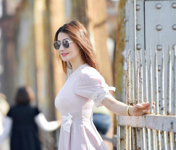 dao-ai-nhi-1112 (1).jpg 1 Đào Ái Nhi, Hoa hậu doanh nhân Việt Nam 2021