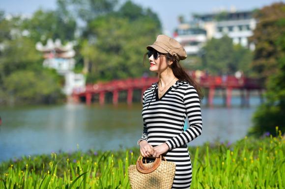 dao-ai-nhi-1112 (1).jpg 2 Đào Ái Nhi, Hoa hậu doanh nhân Việt Nam 2021