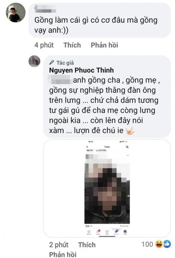 Noo Phước Thịnh, ca sĩ Noo Phước Thịnh, sao Việt