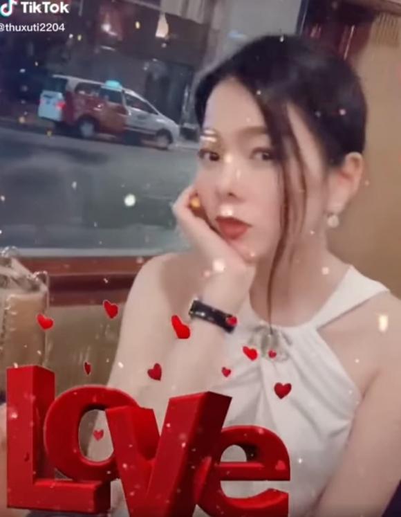 ca sĩ Lệ Quyên, người mẫu Lâm Bảo Châu, sao Việt