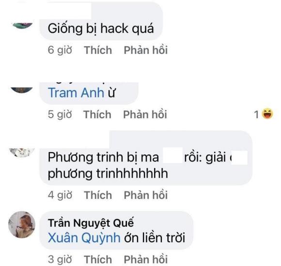 ca sĩ Phương Trinh Jolie,diễn viên Phương Trinh Jolie,Diễn viên Phương Trinh, sao Việt