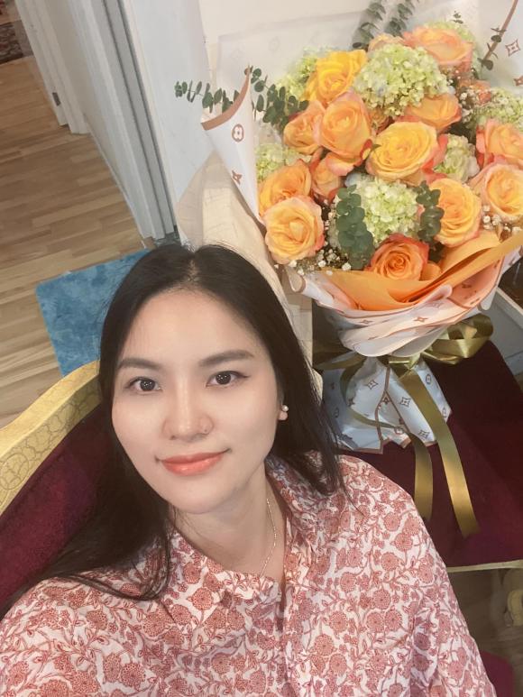 Tin sao việt,tin sao việt mới nhất,tin sao việt hot nhất,tin sao việt tháng 12