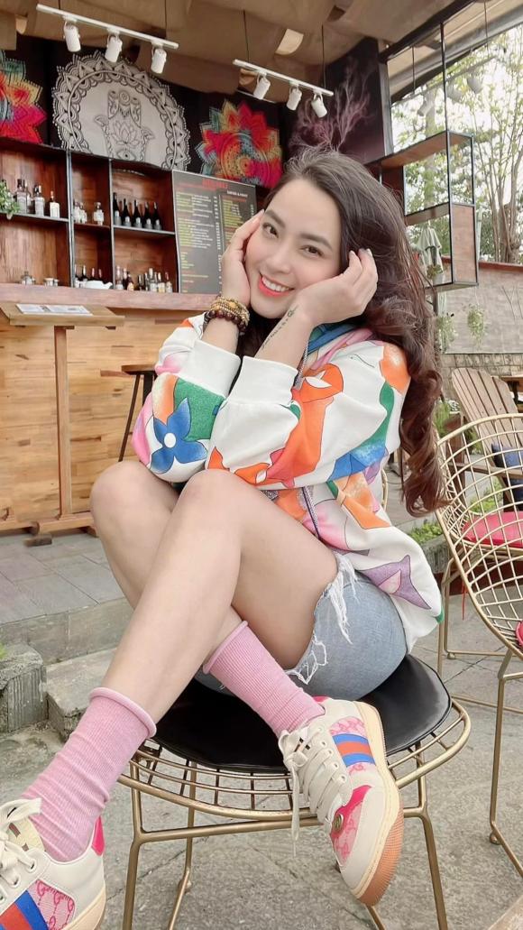 Tin sao việt,tin sao việt mới nhất,tin sao việt hot nhất,tin sao việt tháng 12