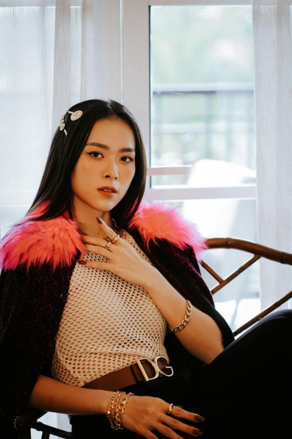 Tin sao việt,tin sao việt mới nhất,tin sao việt hot nhất,tin sao việt tháng 12