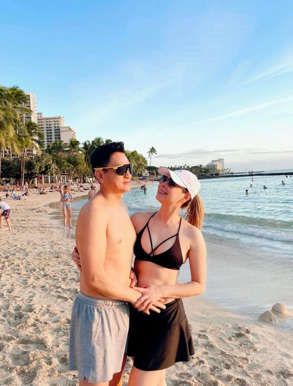 Tin sao việt,tin sao việt mới nhất,tin sao việt hot nhất,tin sao việt tháng 12