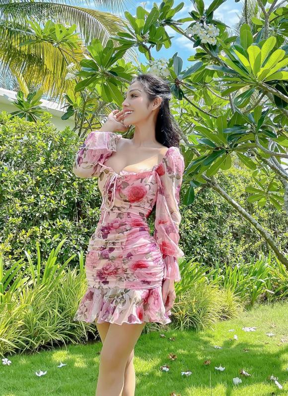 Tin sao việt,tin sao việt mới nhất,tin sao việt hot nhất,tin sao việt tháng 12