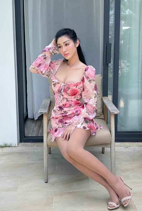 Tin sao việt,tin sao việt mới nhất,tin sao việt hot nhất,tin sao việt tháng 12