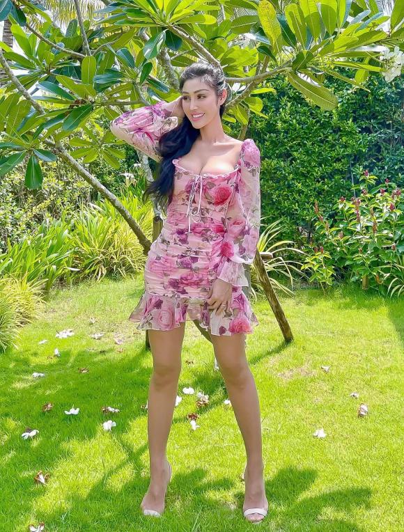 Tin sao việt,tin sao việt mới nhất,tin sao việt hot nhất,tin sao việt tháng 12