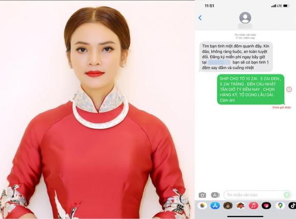 Tin sao việt,tin sao việt mới nhất,tin sao việt hot nhất,tin sao việt tháng 12